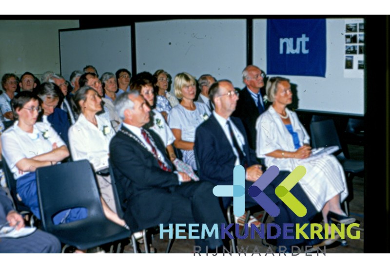 24-06-1989 NUT (7)
